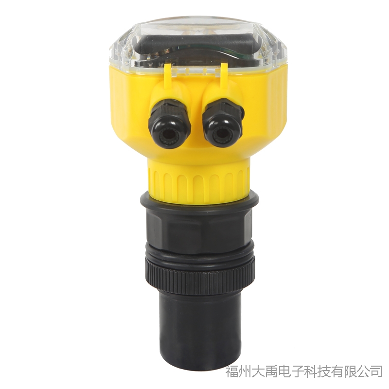 大禹電子智能型超聲波物位計.jpg