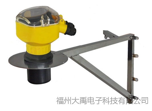 說明: http://image0.chunsuns.com/site501/upload/album/20161123/2016112317311757681378.jpg
