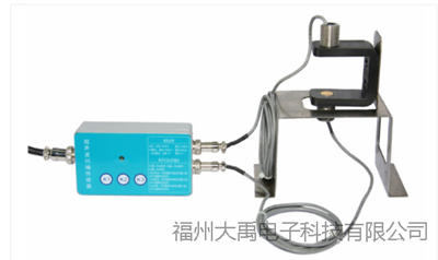 說(shuō)明: http://image0.chunsuns.com/site501/upload/album/20181026/2018102617191370111610.png