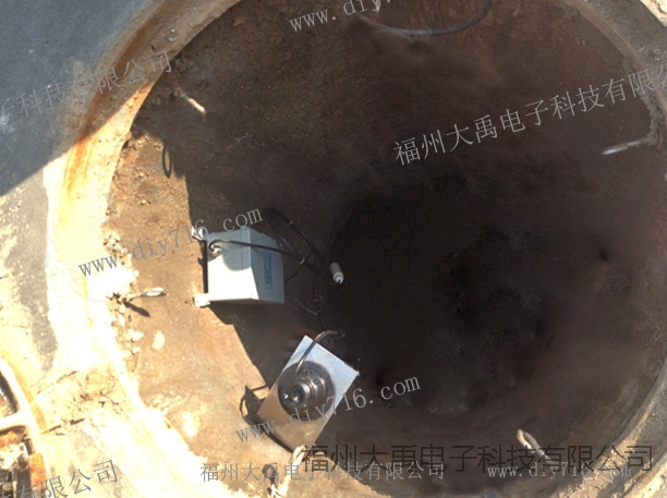 說(shuō)明: http://image0.chunsuns.com/site501/upload/album/20161014/2016101415411114332461.jpg