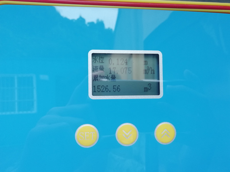164817403560658.jpg