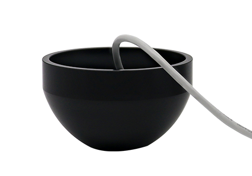 超聲波驅(qū)魚(yú)換能器